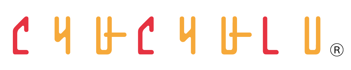 cyucyulu