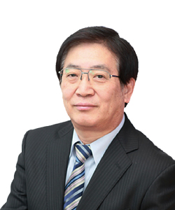 太田成男